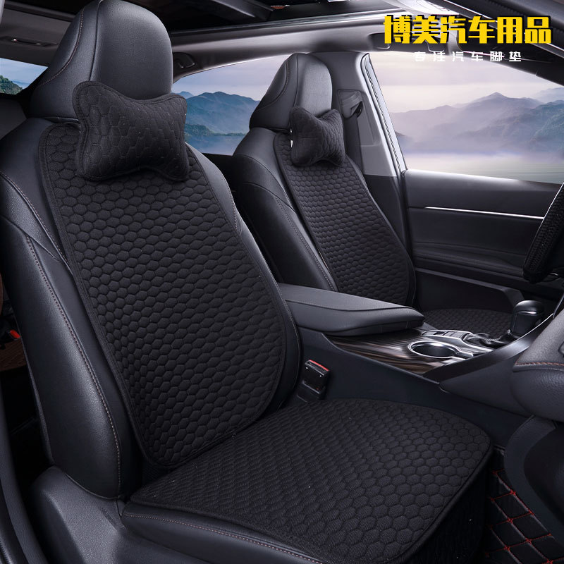 主图视频图片1647934055