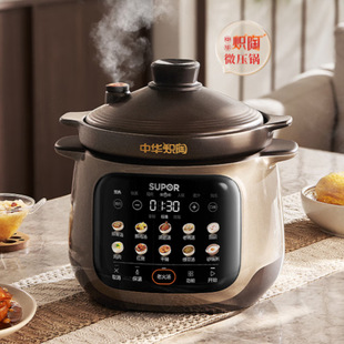 �K�������A����늟�偼��� TG50YC878���ʶ๦�������A�s�ɰ�