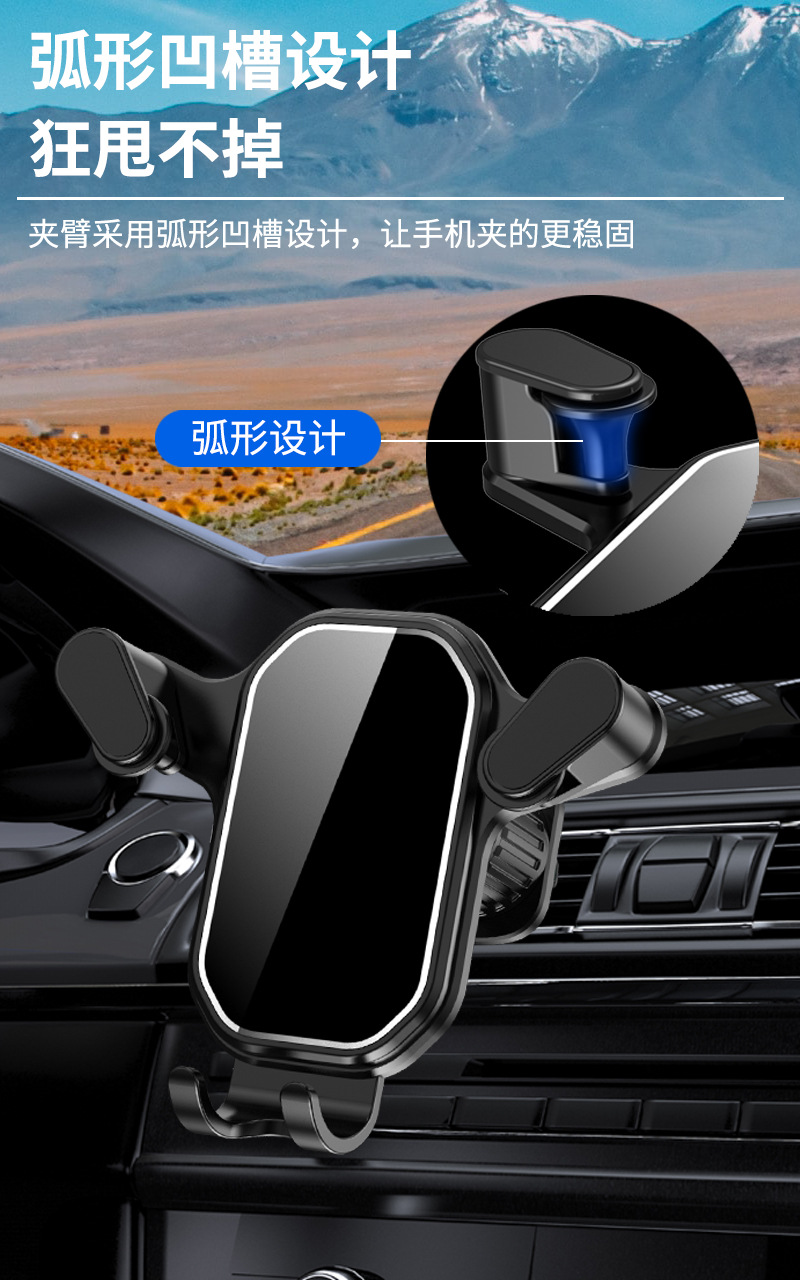 详情5.jpg