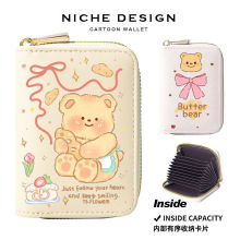 ����С�ܿ���Ů�࿨λ������ins�L�{��C�ɐیW������y�S��С��