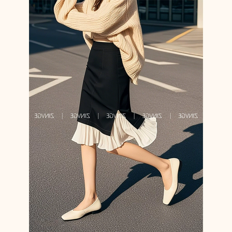 Премиум уникальный и великолепный