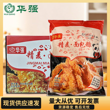 �A��������S��1000�˴���b��������м��ը�u�۹��ۏS��ֱ��