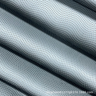 0.7mm�������׸����y���˼y��ѩ���������\����Ʒ�w����ƷƤ��