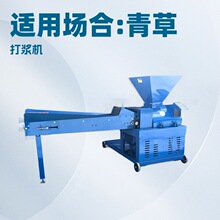 Bֳ׽ն{C iZϴ{C sZC