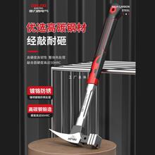 ������늚�����N��ľ�������F�N�������^������Nһ�w�������