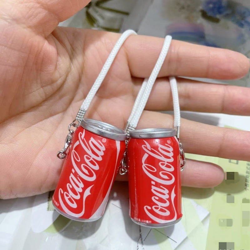 4dc8f8739d536be5715ae0111317e1