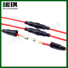 5X205*20MM�������U�������U�z���o�����oʽ�������U�z�ܺж����