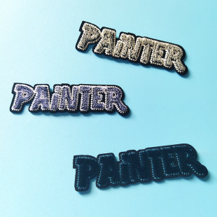 F64 ��ˢ�����wֲ�q����X��������ĸ�a���N���b�o���b��N�̽�