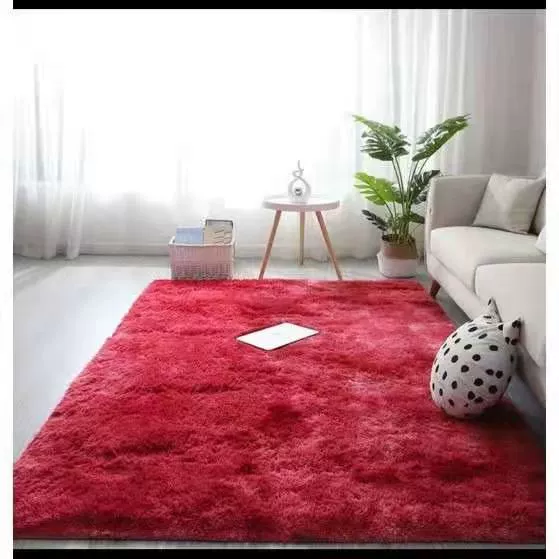 (Cross-border trading), modern carpet, simple and elegant design