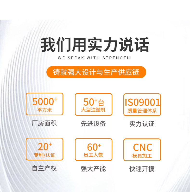 橙色实力工厂版块_02