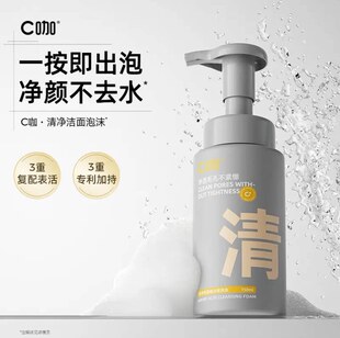 C�������ᝍ����ĭĽ˹ϴ������غ�����坍��Ͷ����м�����