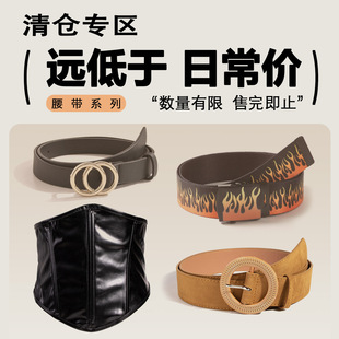 Ůʿ�r�з�������������T������������m͢�L�����LŮ����