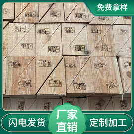 天津消杀公司：守护健康的第一道防线