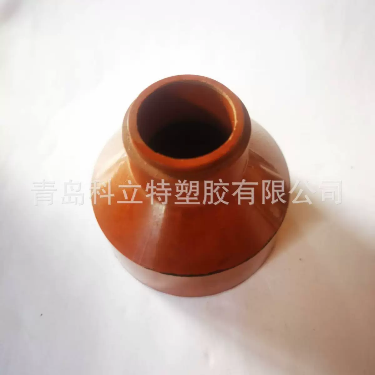 加工FX-501玻璃纤维增强酚醛树脂产品模压