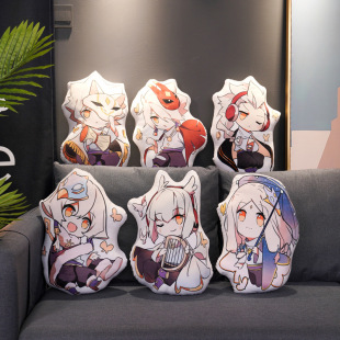 Q��ɐ۹���������ż���B�����Α���߅�ꋌŮ��ë�q���һ�����l