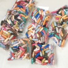 200������Q��������ÿp�x���ֹ�����ɫС�����p�¾��ֿp��ᘾ�