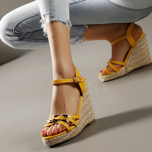 ����վ��a34-50ɳ���B��ȹ�¸���ЬŮʽ�ݾ���כ�Ь����߸�Ь