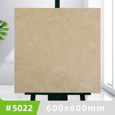 5022#핫 세일(600*600/개)