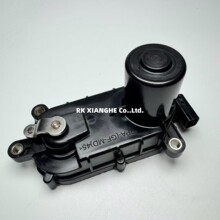 283232GGA1�m��춬F��������܇�l�әC늙C����28323-2GGA1���