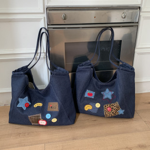 �nϵС��С�����������ذ�2025�����¿�Ҹ�°����eͨ��������ٴ�