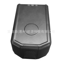 RHY�m��춺��� 18V늄ӹ������ BH03120PC �늳س�늹���늳�