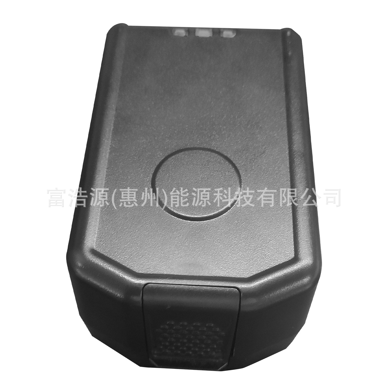 RHY适用于胡佛 18V电动工具配件 BH03120PC 锂电池充电工具电池