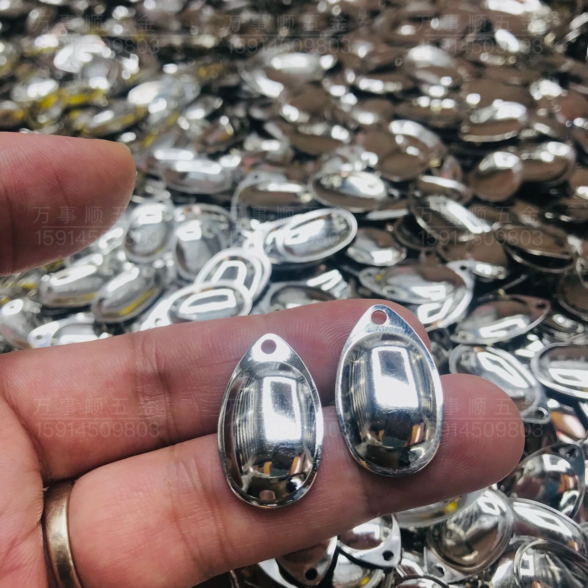 QQ图片20211220173215