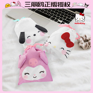 ���ء������ڙ������t���K�ռ{���ɐ�Ę�����ڴ���ͯ�W���s���