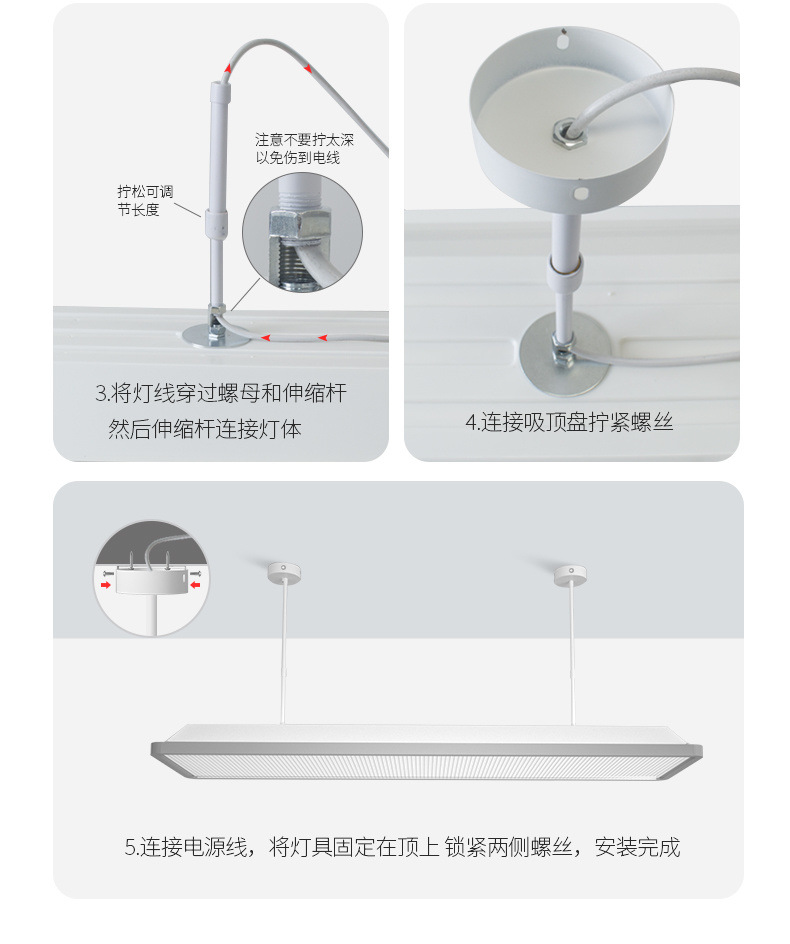 909ebe9f-e27b-4fbe-8f20-c8b0f7d7e26f.jpe