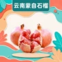 云南蒙自大果新鲜水果