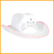 �S��ֱ�N���R�d��ɫ��ɫ��Ƭ��߅����ţ��ñ ��ɫ�ʹ���Ƭñ