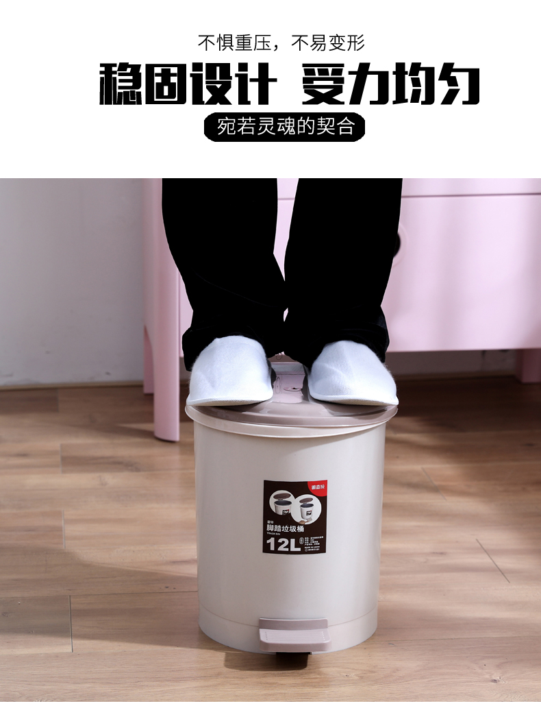 format,png