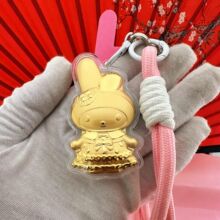 ���999�S���֙C�������������Ո�lؔ耳׿��ͶY�������YƷ