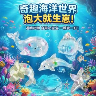 ˮ�����o���ݴ���ޟo�ԃ�ͯˮ���`��߳�����ˮ׃���麣�d������