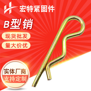 B���NR���N �]���N�_���N ���˿��N���N ��\�����N���U�N�l�A