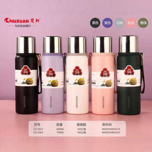 ��܎���ر�304Ů���P�ˮ����Ů�W�����s�����\�ӱ�y���������
