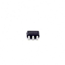 SY8009AAAC SOT-23-5 DC-DC  UMS05-1A80-75D UMT1NTN UN3E5-90LS