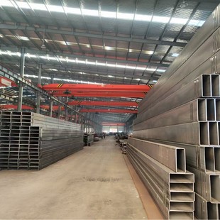 ���e��䓲���\���ܟ���\��䓹��F ��僷��عܾ��ι�