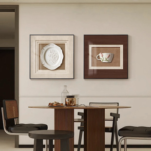 �й��L�͏d�b��p��ʽ�͹�ˮ��С��ˇ�g�ڮ�d�����������쮋