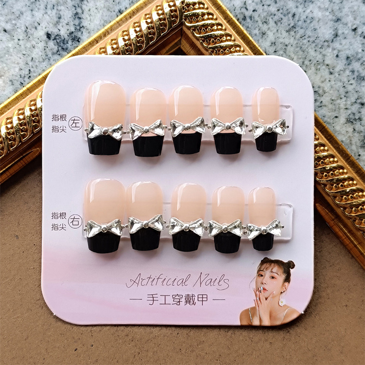 详情CKDZ289-K1-B5(02)