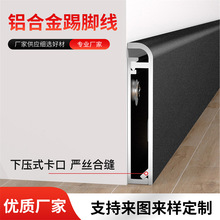 XϽ_LӺֱ߅XͲĵ_ON_