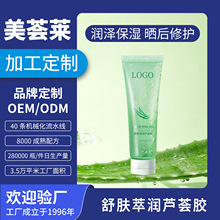 ���Q���ӹ�OEM���w�͝��J�C�z�羳Դ�^�S�ҕ���ޏͱ����A�N��