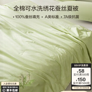 �Ҽ��ļ���Ʒ���{���Q�z��ˮϴ�W�������ě�����C&