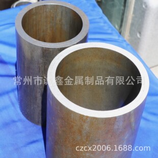 ����30CrMo 40Cr GCr15�S���þ��ι� ��Ӳ��