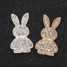 �¿�M�С���ӺϽ��Ʒ�������Ьdiy�b��֙C�������N荲���