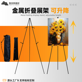 ���g�F������Ʒ����չʾ�ܱ�yʽ����֧��ӭ�ekt����ʽ������Ǽ�