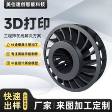 3D��ӡ�������������֬�tϞ���Ͽ���ԭ������֧�֏��s�Y��ģ��