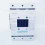 西门子220vac110va接触器