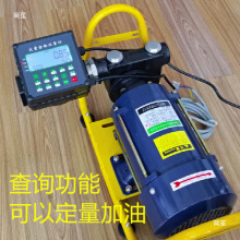 1.5��2����������ͱ�220V380V���ͼ��ͱü״������o��������Ƭ��