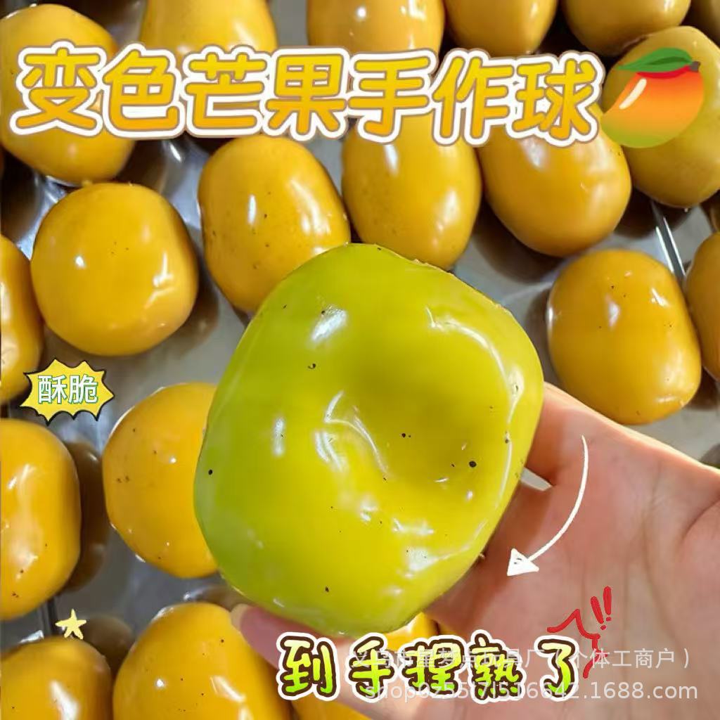 微信图片_20260613134450_85_348
